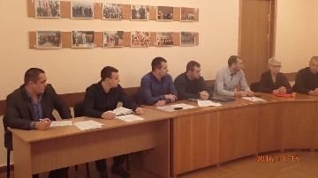 2016-11-15 13-17-28.JPG